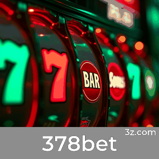 Apostas Instantâneas com 378bet App