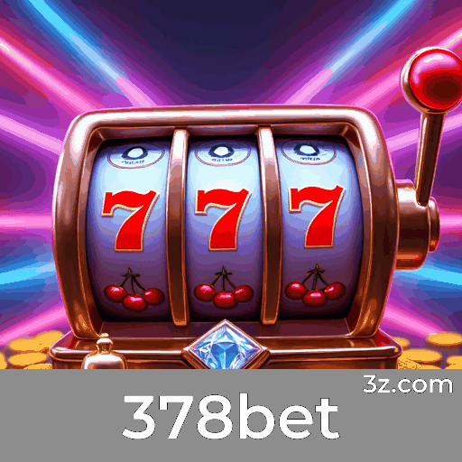 Acesse 378bet: Login Seguro e Benefícios Exclusivos