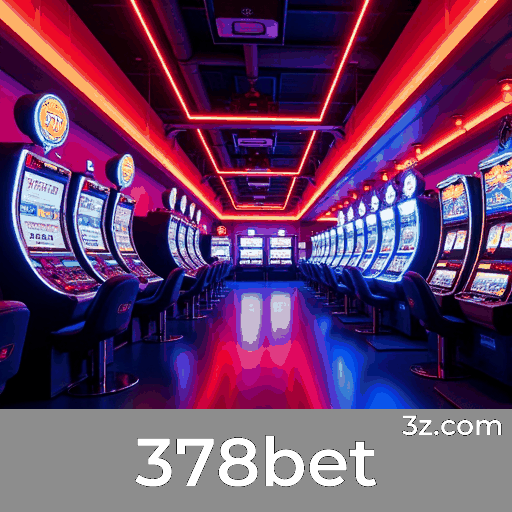 Apostas Instantâneas com 378bet App