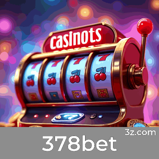 378bet: Apostas em Esportes com OdDs Imediatos para Brasileiros