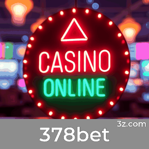 Crash 378bet: Psicologia e Decisões Otimizadas