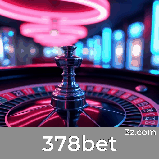 Qualidade Superior em Jogos de Cassino no 378bet