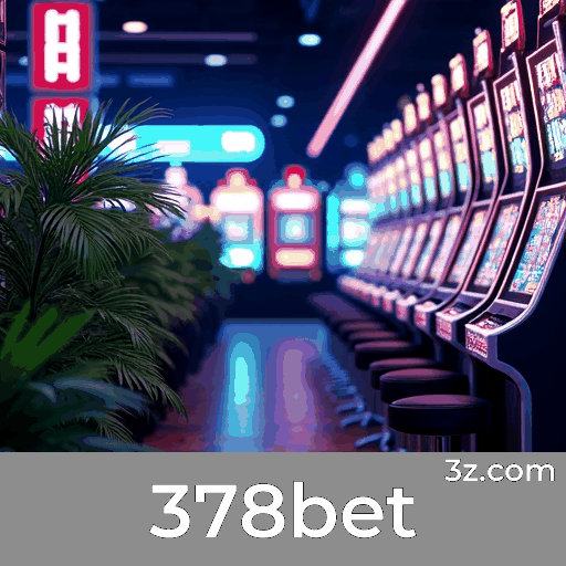 378bet: Apostas em Esportes com OdDs Imediatos para Brasileiros