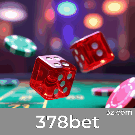 Crash 378bet: Psicologia e Decisões Otimizadas