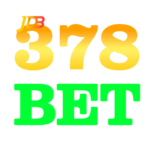 378bet